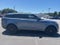 2018 Land Rover Range Rover Velar SE R-Dynamic