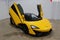 2016 McLaren 570S Base