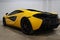 2016 McLaren 570S Base