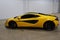 2016 McLaren 570S Base
