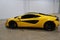2016 McLaren 570S Base