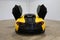 2016 McLaren 570S Base
