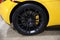 2016 McLaren 570S Base