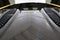 2016 McLaren 570S Base