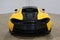 2016 McLaren 570S Base