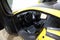 2016 McLaren 570S Base