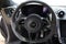 2016 McLaren 570S Base
