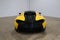 2016 McLaren 570S Base