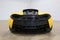 2016 McLaren 570S Base