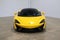 2016 McLaren 570S Base