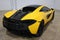 2016 McLaren 570S Base
