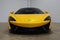 2016 McLaren 570S Base