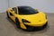 2016 McLaren 570S Base