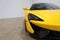 2016 McLaren 570S Base