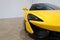 2016 McLaren 570S Base