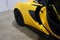 2016 McLaren 570S Base