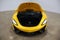 2016 McLaren 570S Base
