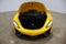 2016 McLaren 570S Base