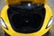 2016 McLaren 570S Base