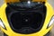 2016 McLaren 570S Base