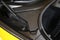 2016 McLaren 570S Base