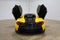 2016 McLaren 570S Base