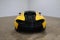 2016 McLaren 570S Base