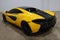2016 McLaren 570S Base