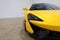2016 McLaren 570S Base