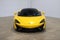 2016 McLaren 570S Base