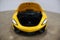 2016 McLaren 570S Base