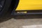 2016 McLaren 570S Base