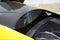 2016 McLaren 570S Base