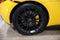 2016 McLaren 570S Base
