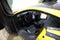 2016 McLaren 570S Base
