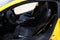 2016 McLaren 570S Base
