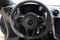 2016 McLaren 570S Base