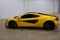 2016 McLaren 570S Base
