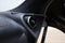 2016 McLaren 570S Base