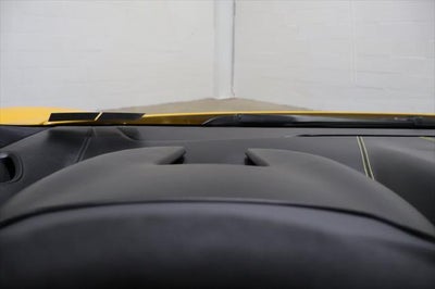 2016 McLaren 570S Base