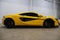 2016 McLaren 570S Base