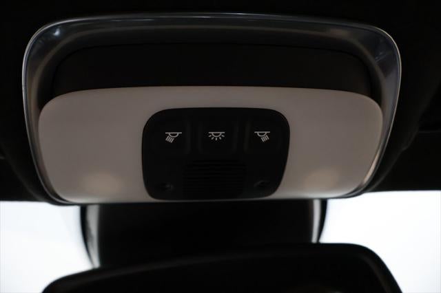 2016 McLaren 570S Base