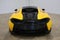 2016 McLaren 570S Base
