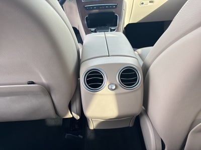 2022 Mercedes-Benz GLC GLC 300 4MATIC®