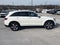 2022 Mercedes-Benz GLC GLC 300 4MATIC®
