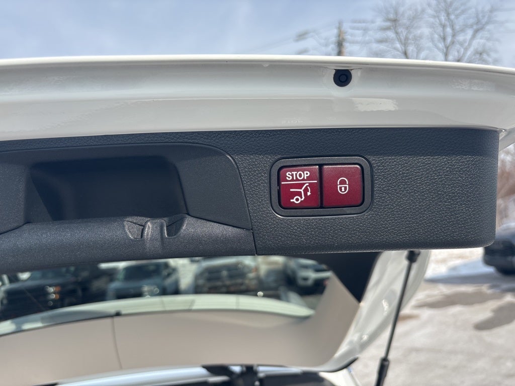 2022 Mercedes-Benz GLC GLC 300 4MATIC®