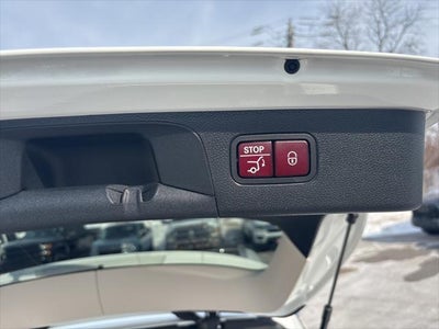 2022 Mercedes-Benz GLC GLC 300 4MATIC®