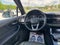 2021 Audi Q7 55 Premium quattro