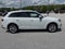 2021 Audi Q7 55 Premium quattro