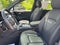 2021 Audi Q7 55 Premium quattro